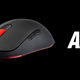 Image for article titled Two Pro Gaming Mice, One Weekend of Gaming
